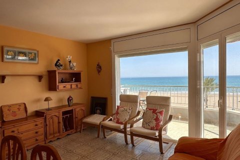 3 bedrooms apartment for sale in Calafell, Tarragona, Catalonia, Spain № 7286 - photo 14