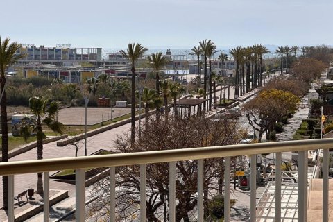 3 bedrooms apartment for sale in Calafell, Tarragona, Catalonia, Spain № 7286 - photo 22