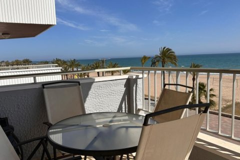 3 bedrooms apartment for sale in Calafell, Tarragona, Catalonia, Spain № 7286 - photo 19