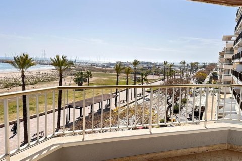 3 bedrooms apartment for sale in Calafell, Tarragona, Catalonia, Spain № 7286 - photo 26