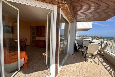 3 bedrooms apartment for sale in Calafell, Tarragona, Catalonia, Spain № 7286 - photo 27
