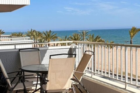 3 bedrooms apartment for sale in Calafell, Tarragona, Catalonia, Spain № 7286 - photo 25