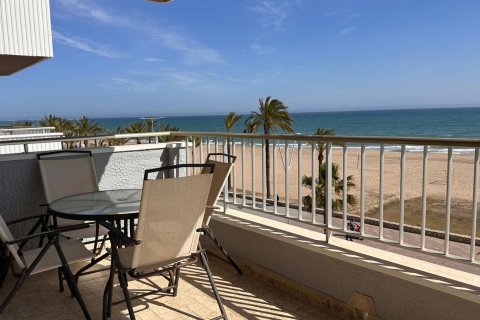 3 bedrooms apartment for sale in Calafell, Tarragona, Catalonia, Spain № 7286 - photo 18