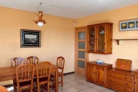 3 bedrooms apartment for sale in Calafell, Tarragona, Catalonia, Spain № 7286 - photo 17