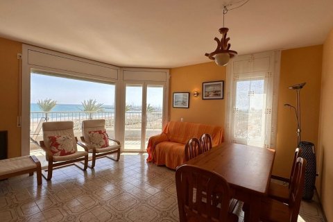 3 bedrooms apartment for sale in Calafell, Tarragona, Catalonia, Spain № 7286 - photo 13