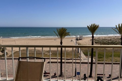 3 bedrooms apartment for sale in Calafell, Tarragona, Catalonia, Spain № 7286 - photo 23