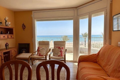3 bedrooms apartment for sale in Calafell, Tarragona, Catalonia, Spain № 7286 - photo 15