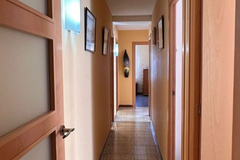 3 bedrooms apartment for sale in Calafell, Tarragona, Catalonia, Spain № 7286 - photo 10