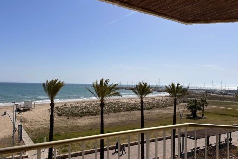 3 bedrooms apartment for sale in Calafell, Tarragona, Catalonia, Spain № 7286 - photo 16