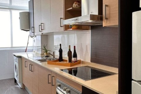 3 bedrooms apartment for sale in Calafell, Tarragona, Catalonia, Spain № 7286 - photo 3