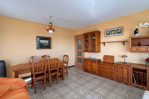 3 bedrooms apartment for sale in Calafell, Tarragona, Catalonia, Spain № 7286 - photo 12