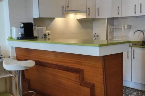 Купить квартиру в Каталония, Испания с 4 комнаты, 81м², № 7287 - фото 5