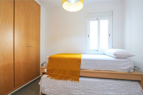 3 chambres apartment à vendre à Catalonia, Spain № 7288 - photo 3