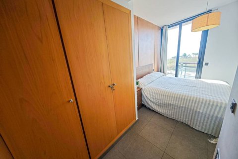 3 chambres apartment à vendre à Catalonia, Spain № 7288 - photo 12