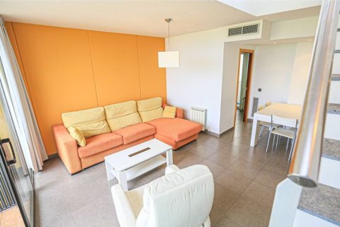 3 chambres apartment à vendre à Catalonia, Spain № 7288 - photo 19