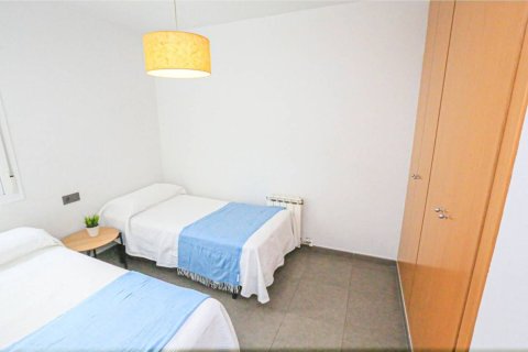 3 chambres apartment à vendre à Catalonia, Spain № 7288 - photo 6