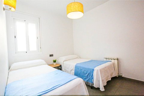3 chambres apartment à vendre à Catalonia, Spain № 7288 - photo 7