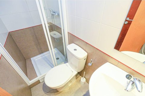 3 chambres apartment à vendre à Catalonia, Spain № 7288 - photo 4