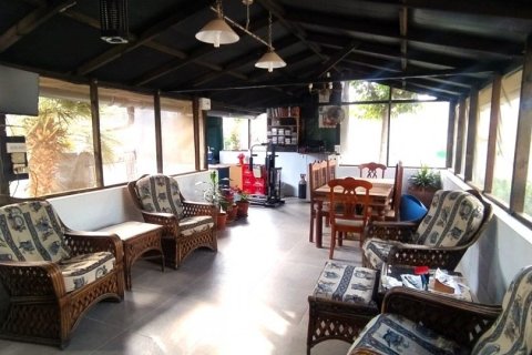 4 bedrooms house for sale in Riba-roja d'Ebre, Tarragona, Catalonia, Spain № 4965 - photo 10