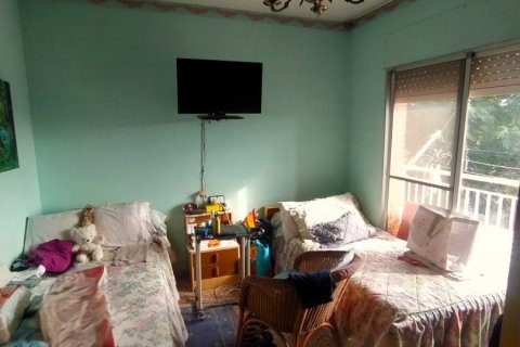 4 bedrooms house for sale in Riba-roja d'Ebre, Tarragona, Catalonia, Spain № 4965 - photo 16