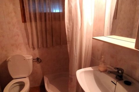 4 bedrooms house for sale in Riba-roja d'Ebre, Tarragona, Catalonia, Spain № 4965 - photo 20