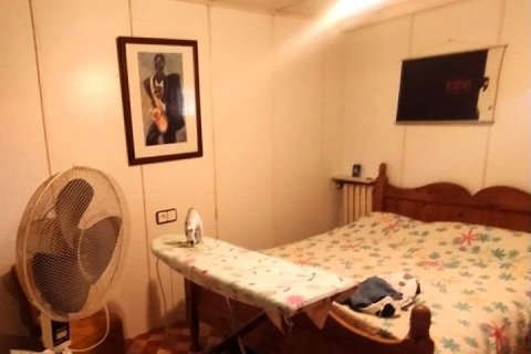 4 bedrooms house for sale in Riba-roja d'Ebre, Tarragona, Catalonia, Spain № 4965 - photo 17