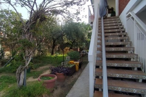 4 bedrooms house for sale in Riba-roja d'Ebre, Tarragona, Catalonia, Spain № 4965 - photo 5