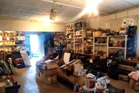 4 bedrooms house for sale in Riba-roja d'Ebre, Tarragona, Catalonia, Spain № 4965 - photo 24