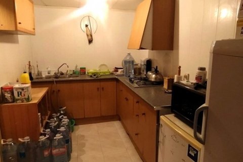 4 bedrooms house for sale in Riba-roja d'Ebre, Tarragona, Catalonia, Spain № 4965 - photo 22