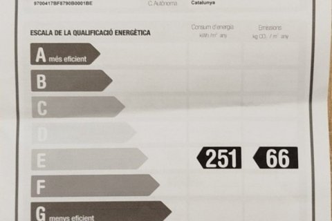 4 bedrooms house for sale in Riba-roja d'Ebre, Tarragona, Catalonia, Spain № 4965 - photo 25