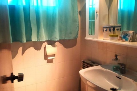 4 bedrooms house for sale in Riba-roja d'Ebre, Tarragona, Catalonia, Spain № 4965 - photo 21