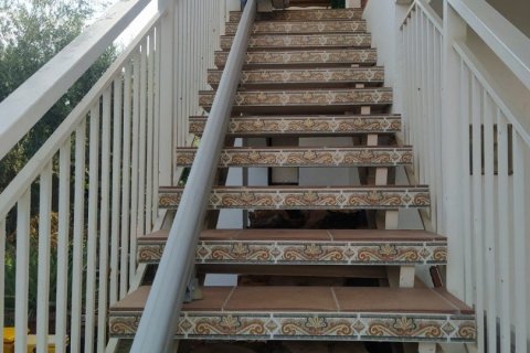 4 bedrooms house for sale in Riba-roja d'Ebre, Tarragona, Catalonia, Spain № 4965 - photo 6