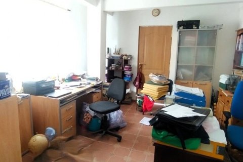 4 bedrooms house for sale in Riba-roja d'Ebre, Tarragona, Catalonia, Spain № 4965 - photo 23