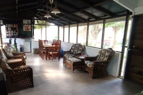 4 bedrooms house for sale in Riba-roja d'Ebre, Tarragona, Catalonia, Spain № 4965 - photo 11