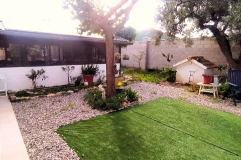 4 bedrooms house for sale in Riba-roja d'Ebre, Tarragona, Catalonia, Spain № 4965 - photo 8