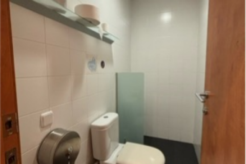 Купить коммерческую недвижимость в Барселона, Испания 548м², № 4963 - фото 8