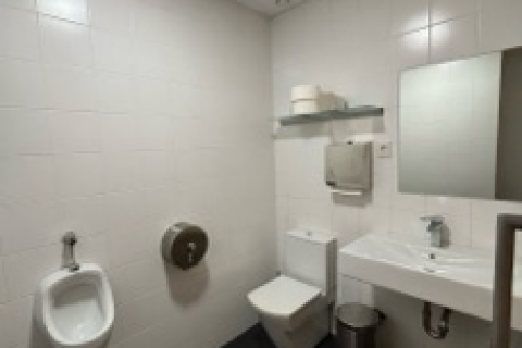 Купить коммерческую недвижимость в Барселона, Испания 548м², № 4963 - фото 21