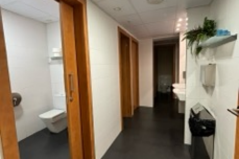 Купить коммерческую недвижимость в Барселона, Испания 548м², № 4963 - фото 20