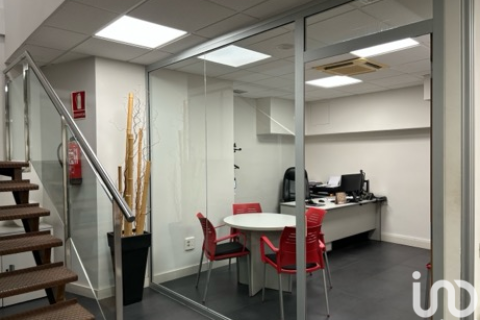 Купить коммерческую недвижимость в Барселона, Испания 548м², № 4963 - фото 3