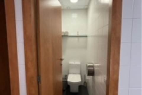 Купить коммерческую недвижимость в Барселона, Испания 548м², № 4963 - фото 22