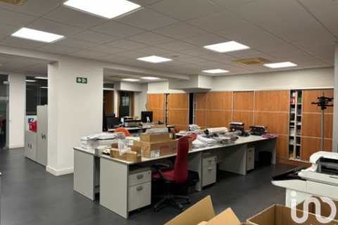 Купить коммерческую недвижимость в Барселона, Испания 548м², № 4963 - фото 13