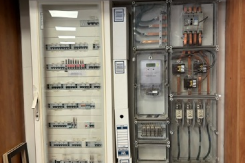 Купить коммерческую недвижимость в Барселона, Испания 548м², № 4963 - фото 25