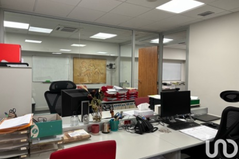 Купить коммерческую недвижимость в Барселона, Испания 548м², № 4963 - фото 4