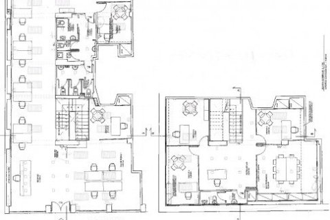 Купить коммерческую недвижимость в Барселона, Испания 548м², № 4963 - фото 26