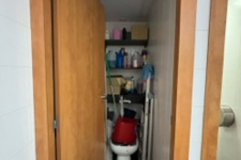 Купить коммерческую недвижимость в Барселона, Испания 548м², № 4963 - фото 23