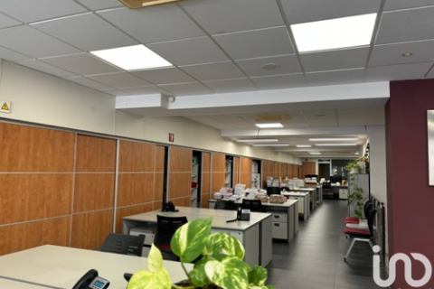 Купить коммерческую недвижимость в Барселона, Испания 548м², № 4963 - фото 11