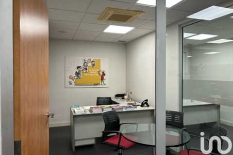 Купить коммерческую недвижимость в Барселона, Испания 548м², № 4963 - фото 14