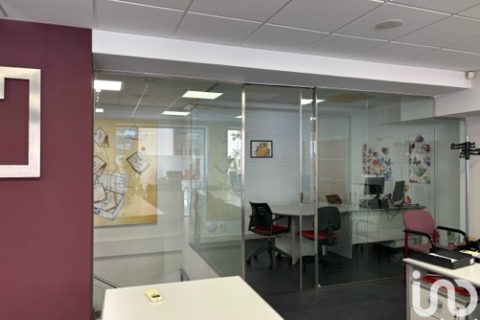 Купить коммерческую недвижимость в Барселона, Испания 548м², № 4963 - фото 10