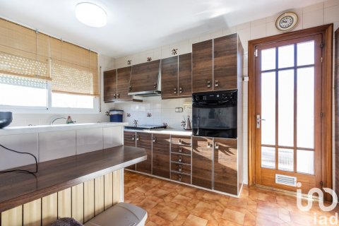 4 bedrooms house for sale in Badalona, Barcelona, Catalonia, Spain № 4960 - photo 16