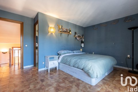 4 bedrooms house for sale in Badalona, Barcelona, Catalonia, Spain № 4960 - photo 22
